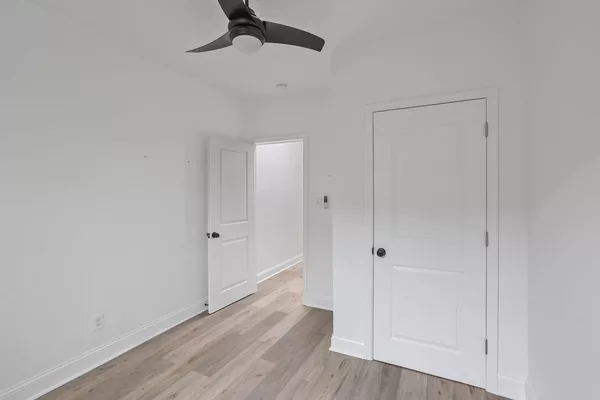 Coliving in Lower Central Ne - Washington Northeast, Washington DC