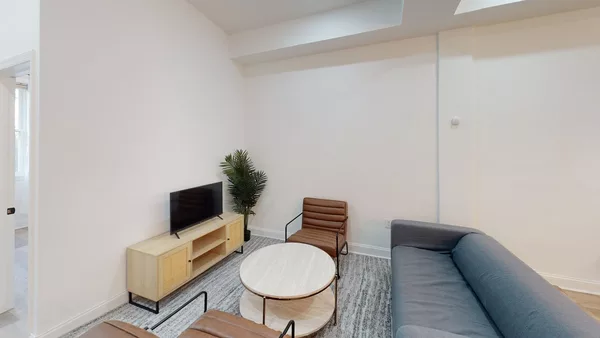 Coliving in Lower Central Ne - Washington Northeast, Washington DC