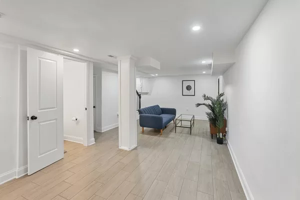 Coliving in Lower Central Ne - Washington Northeast, Washington DC