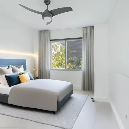 Coliving in Lower Central Ne - Washington Northeast, Washington DC