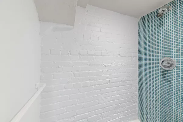 1 bedroom apartment for rent in Mount Pleasant - Washington Northwest, Washington DC