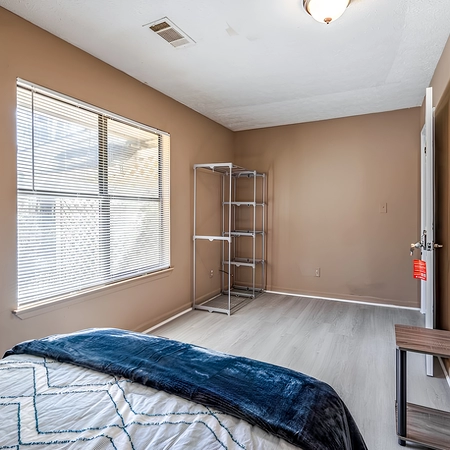 Coliving in Clayton County GA - South Atl, Atlanta