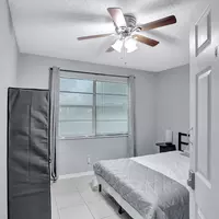 Coliving in Cocoa - Outer Orlando, Orlando