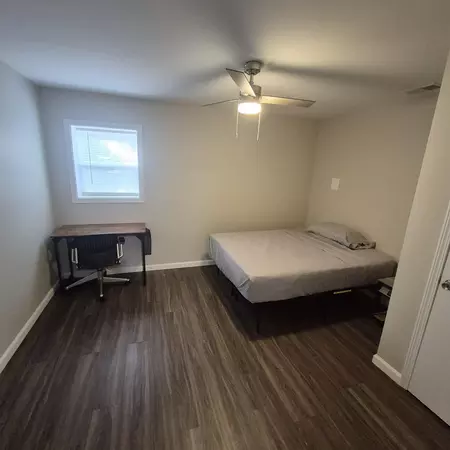 Coliving in Lawrenceville GA - East Atl, Atlanta