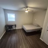 Coliving in Lawrenceville GA - East Atl, Atlanta
