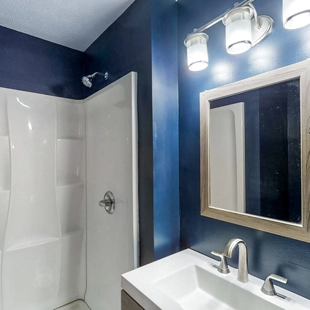 Coliving in Stone Mountain - East Atl, Atlanta