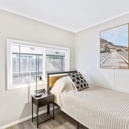Coliving in Mesa - SE Valley, Phoenix