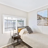 Coliving in Mesa - SE Valley, Phoenix