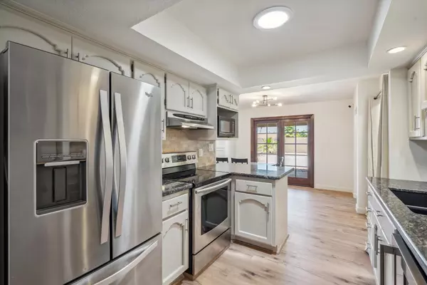 Coliving in North Mountain - Phoenix, Phoenix