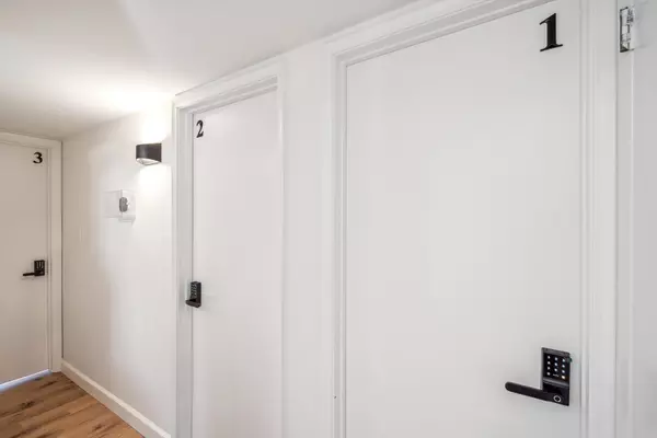 Coliving in North Mountain - Phoenix, Phoenix