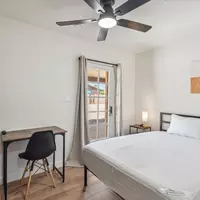 Coliving in North Mountain - Phoenix, Phoenix