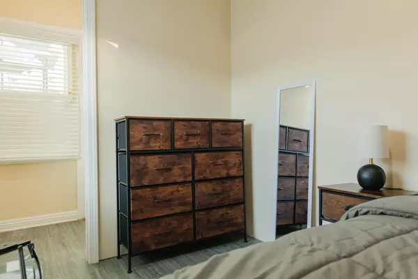 Coliving in Boyle Heights - Central Los Angeles, Los Angeles