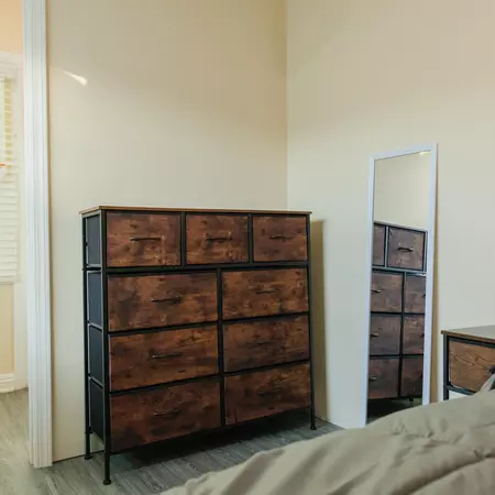 Coliving in Boyle Heights - Central Los Angeles, Los Angeles