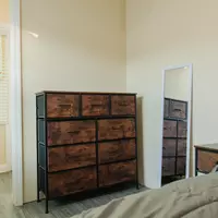 Coliving in Boyle Heights - Central Los Angeles, Los Angeles