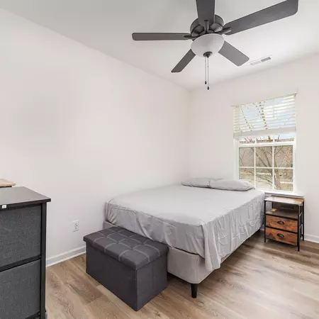 Coliving in Westchester - West Charlotte, Charlotte