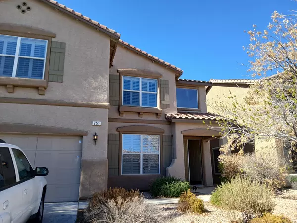Coliving in Henderson - Henderson, Las Vegas