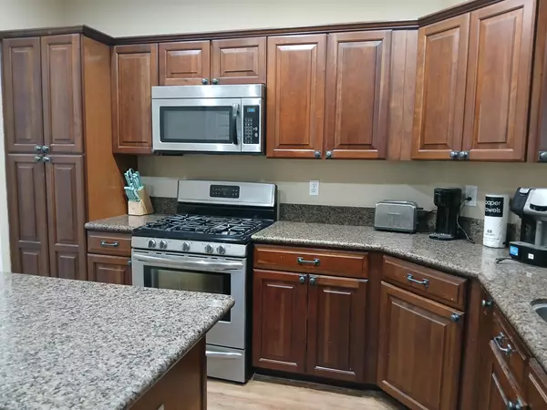 Coliving in Henderson - Henderson, Las Vegas
