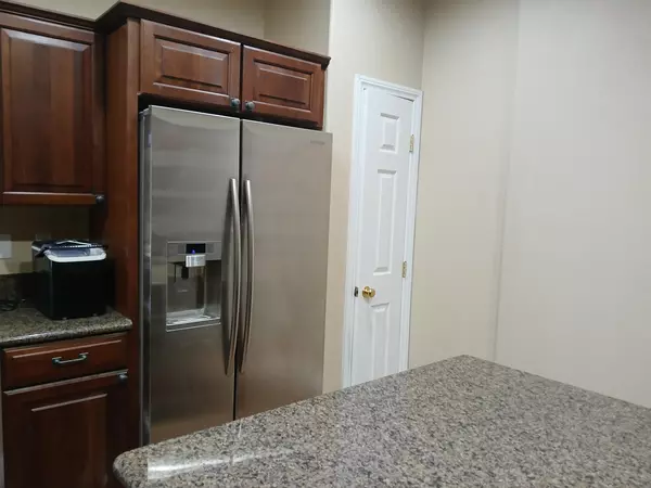 Coliving in Henderson - Henderson, Las Vegas