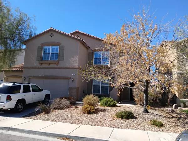 Coliving in Henderson - Henderson, Las Vegas
