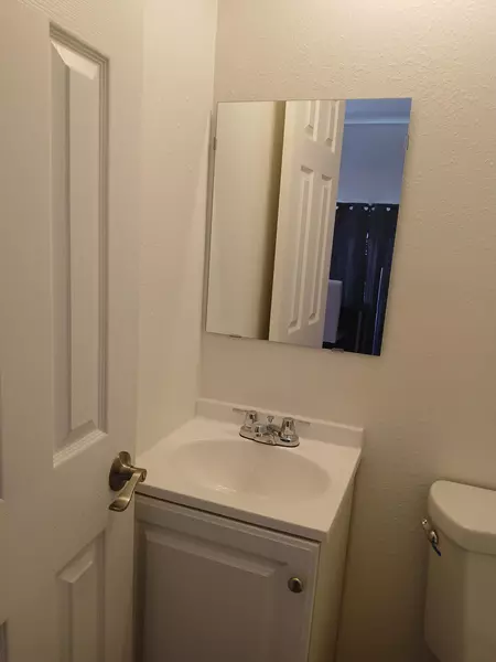 Coliving in Henderson - Henderson, Las Vegas