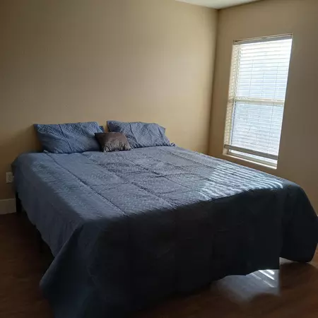Coliving in Henderson - Henderson, Las Vegas