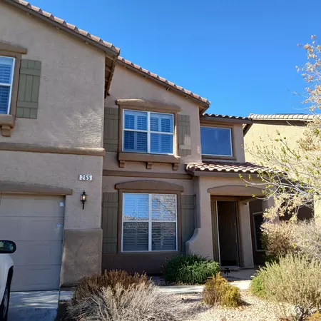 Coliving in Henderson - Henderson, Las Vegas