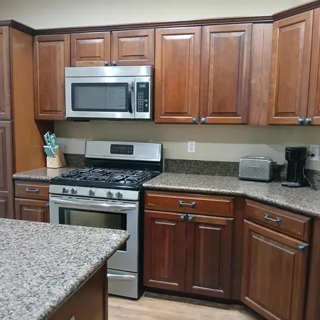 Coliving in Henderson - Henderson, Las Vegas