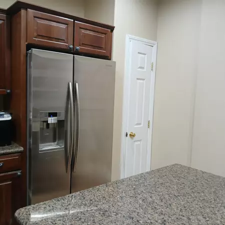 Coliving in Henderson - Henderson, Las Vegas