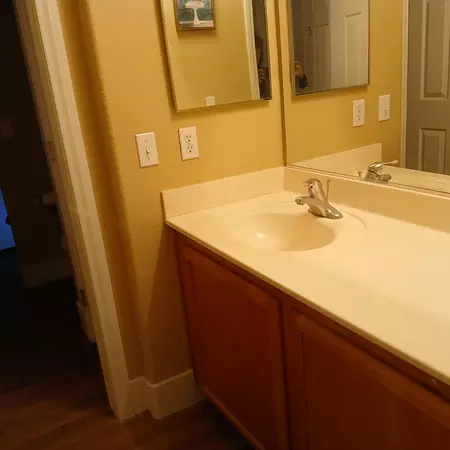 Coliving in Henderson - Henderson, Las Vegas