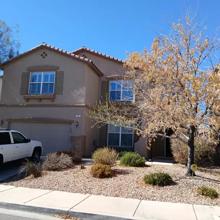 Coliving in Henderson - Henderson, Las Vegas