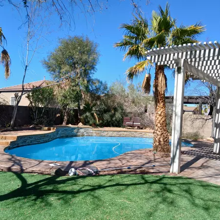 Coliving in Henderson - Henderson, Las Vegas
