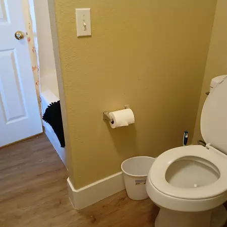 Coliving in Henderson - Henderson, Las Vegas