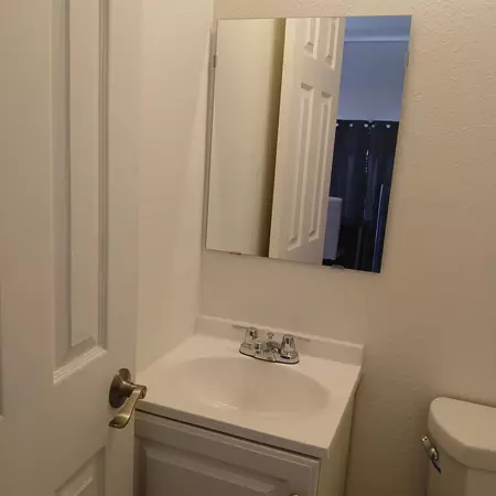Coliving in Henderson - Henderson, Las Vegas