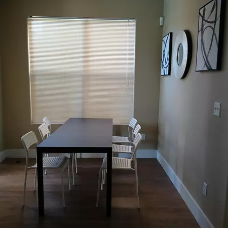 Coliving in Henderson - Henderson, Las Vegas