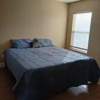 Coliving in Henderson - Henderson, Las Vegas
