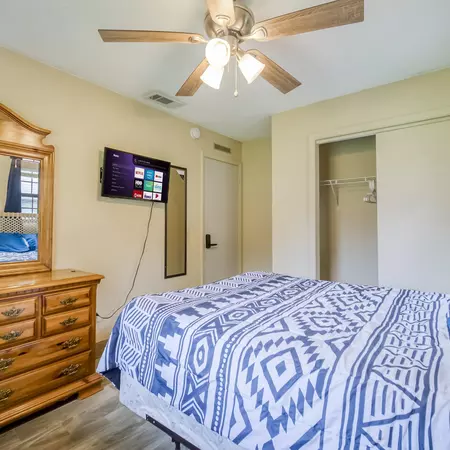 Coliving in Bartram Park - Southside, Jacksonville