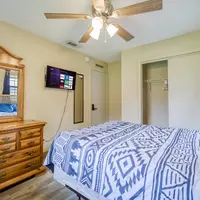 Coliving in Bartram Park - Southside, Jacksonville