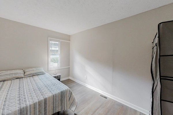 Coliving in Stone Mountain - East Atl, Atlanta