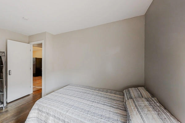 Coliving in Stone Mountain - East Atl, Atlanta