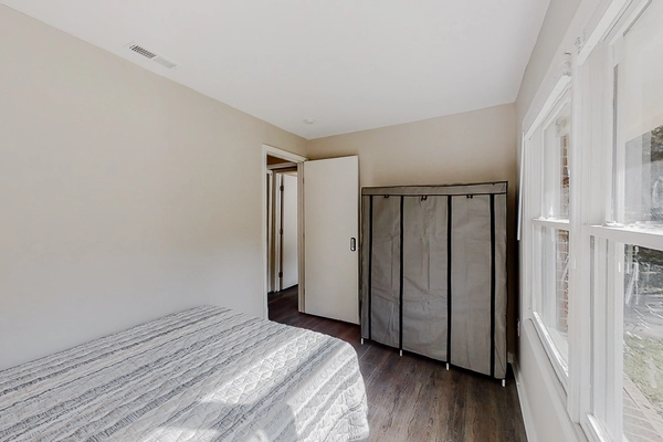 Coliving in Stone Mountain - East Atl, Atlanta