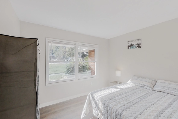 Coliving in Stone Mountain - East Atl, Atlanta