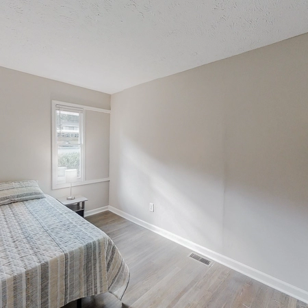 Coliving in Stone Mountain - East Atl, Atlanta