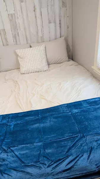 Coliving in Grandview - Outer KCMO, Kansas City
