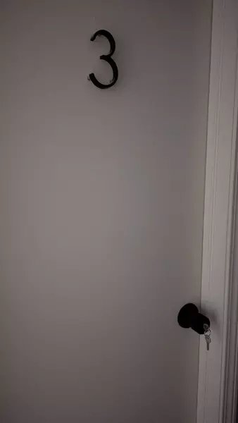 Coliving in Grandview - Outer KCMO, Kansas City