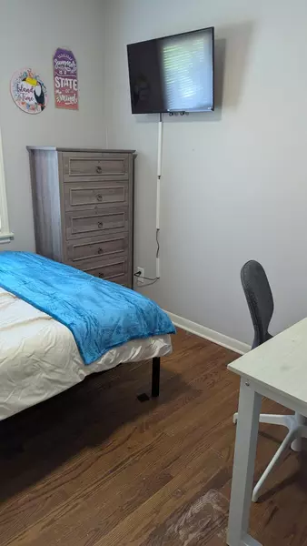 Coliving in Grandview - Outer KCMO, Kansas City