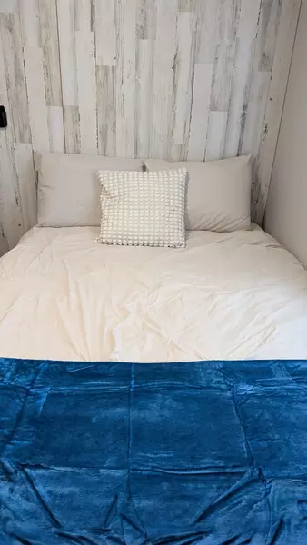 Coliving in Grandview - Outer KCMO, Kansas City
