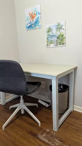 Coliving in Grandview - Outer KCMO, Kansas City