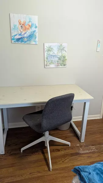 Coliving in Grandview - Outer KCMO, Kansas City