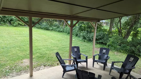 Coliving in Grandview - Outer KCMO, Kansas City