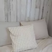 Coliving in Grandview - Outer KCMO, Kansas City